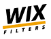 wix oil filter